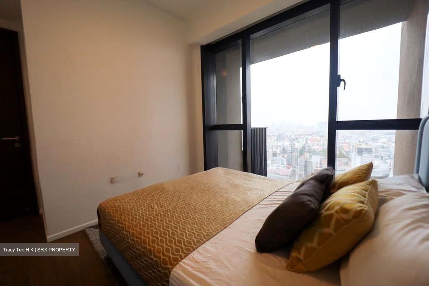 Parc Esta (D14), Apartment #619540601